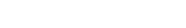 George Petersen Insurance Agency